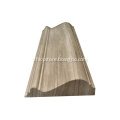 /msite/products/detail/productid/57404994/id/531968.html